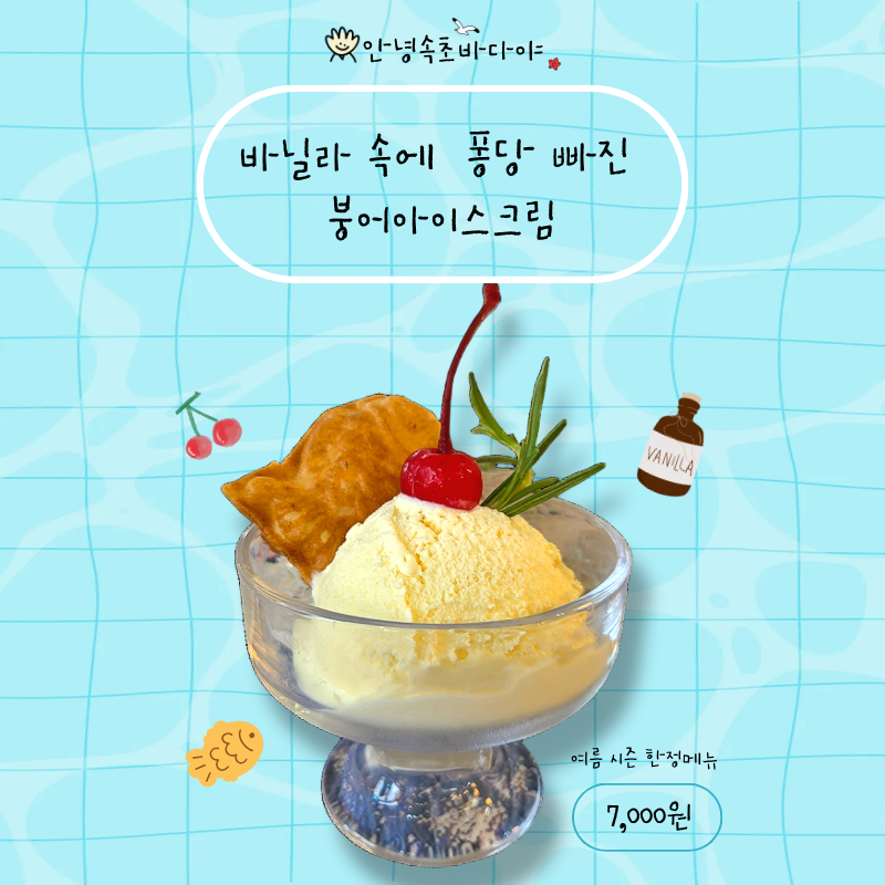 안녕속초바다야 4