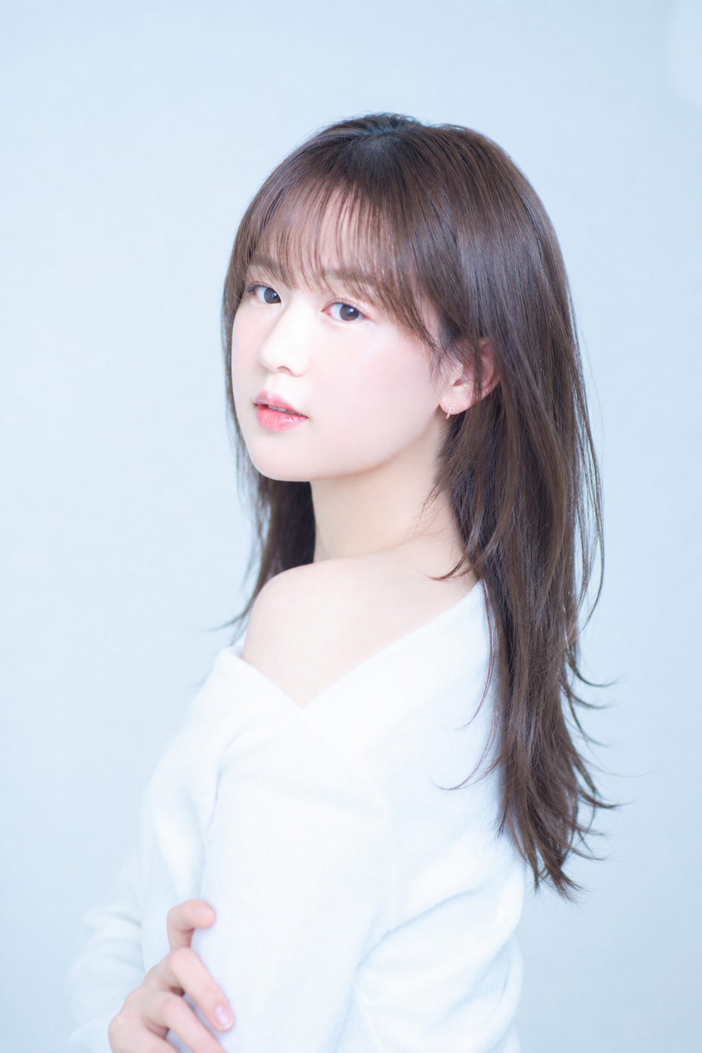 Go Ara Hair Care 江南店