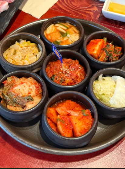 김치도가