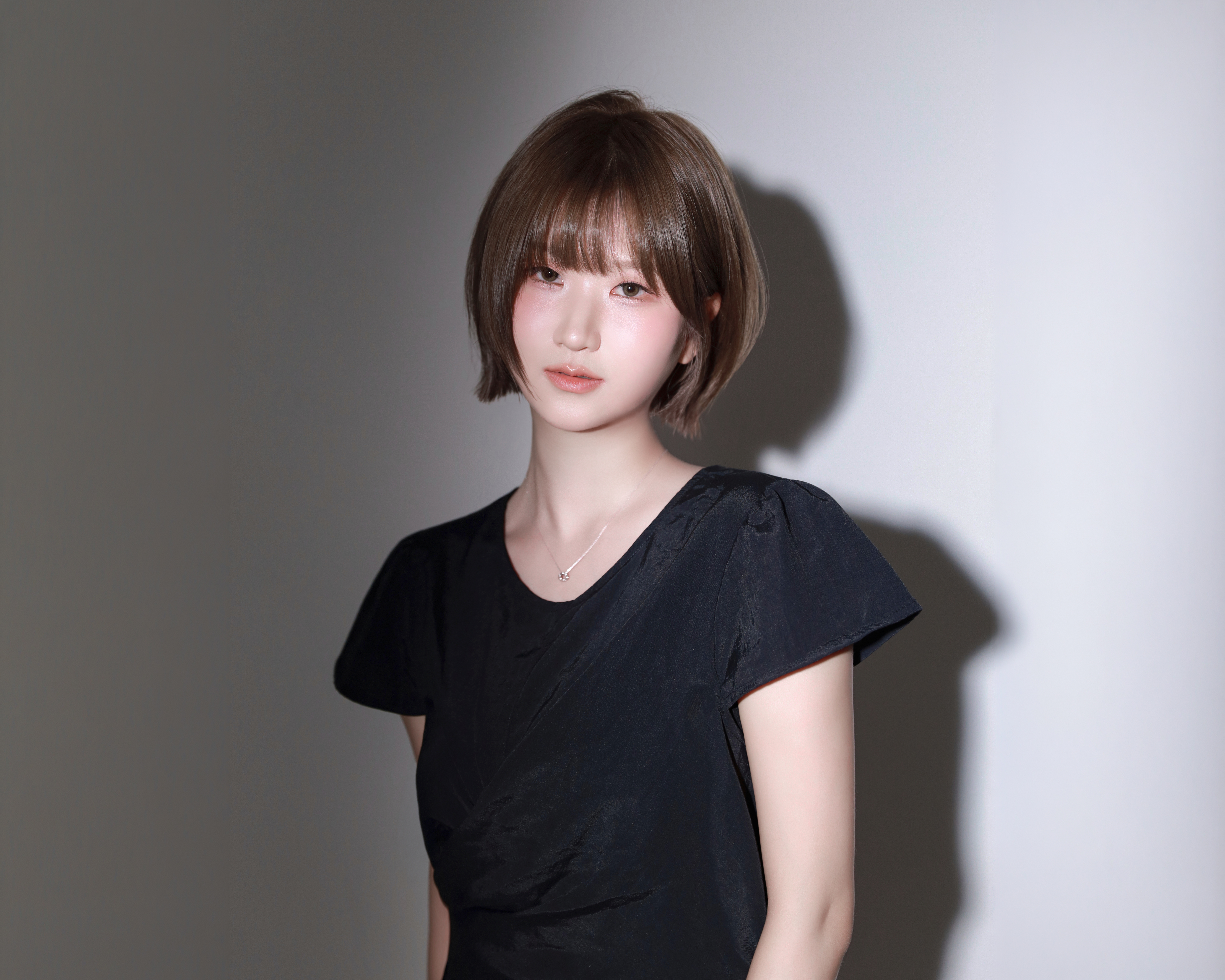 Eomong Hair 江南店
