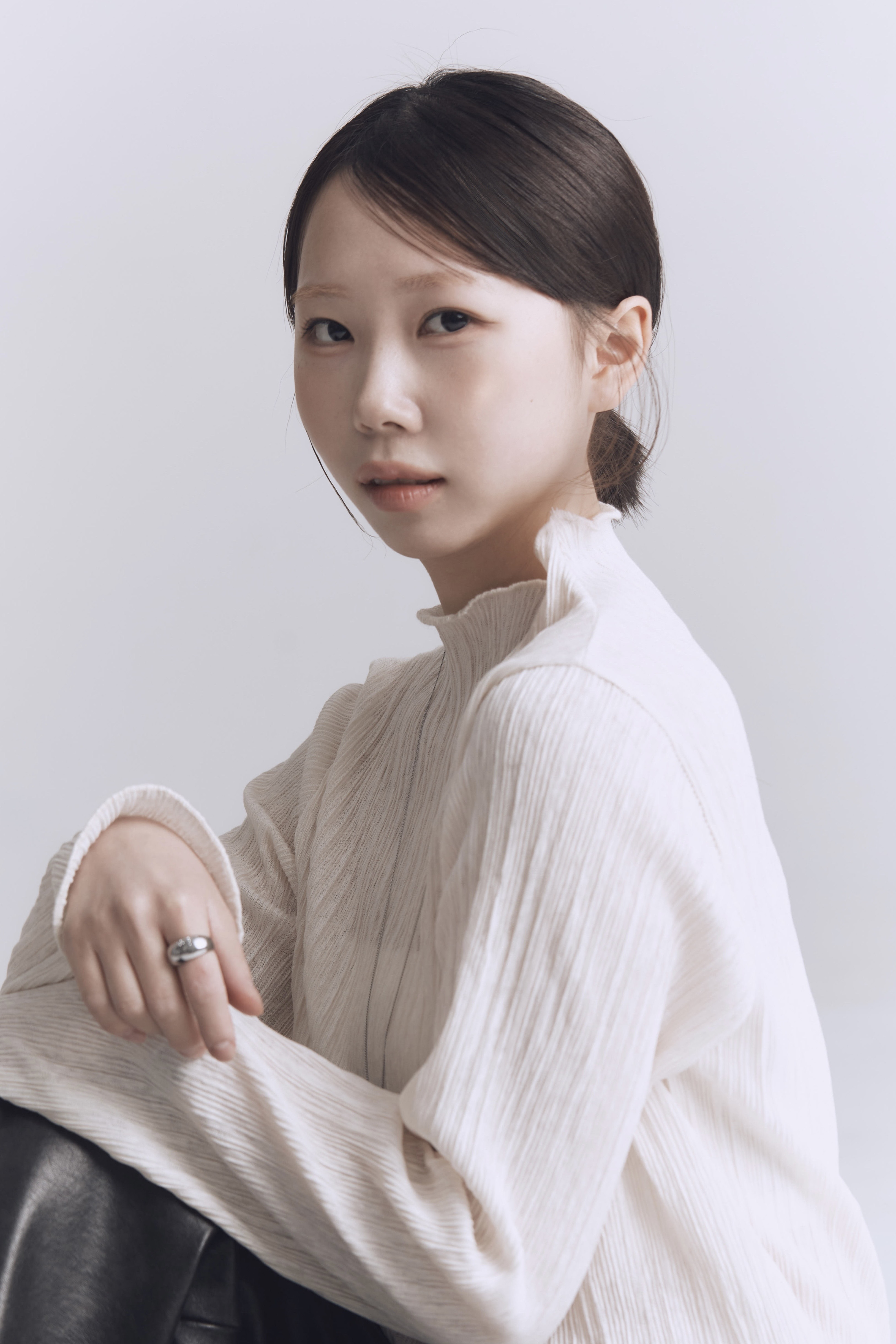 Renette 圣水店
